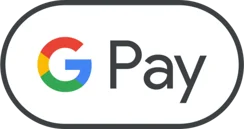 Google Pay™
