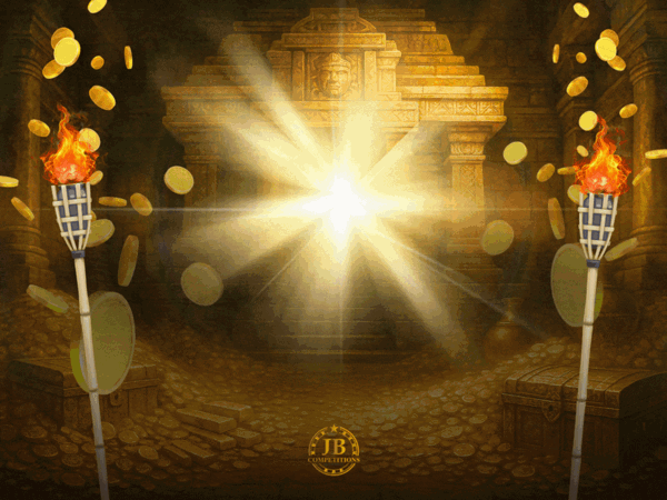 The temple of cash - £14k instant wins.