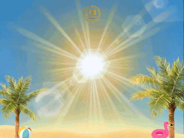 Win your dream holiday up to £5,000