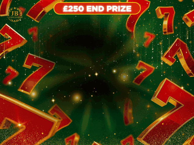 A717281A B883 47F5 9335 A62D6AC6F4C7