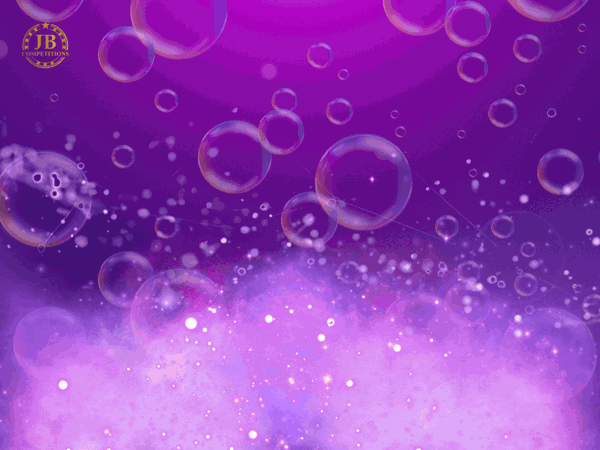 The Cash Cow! - £10,000 instant wins!