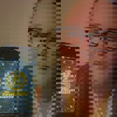 £2,500 instant Win!! (Treasure Island)