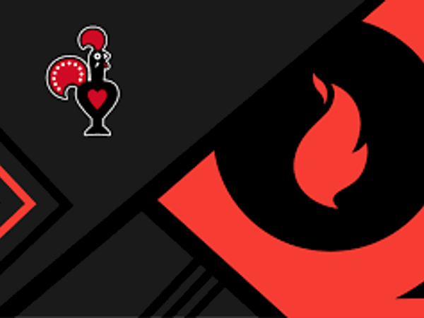 Win a £50 Nandos Gift Card!