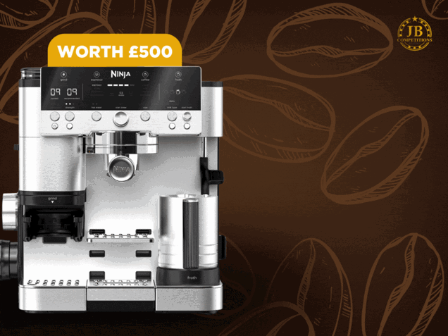 JB Competitions (13)