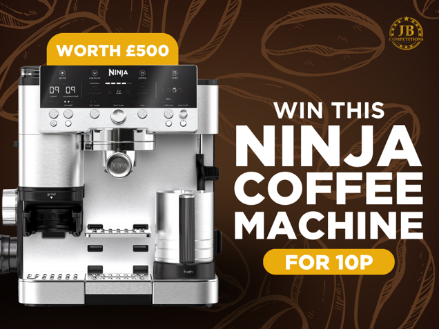 JB Competitions (85)