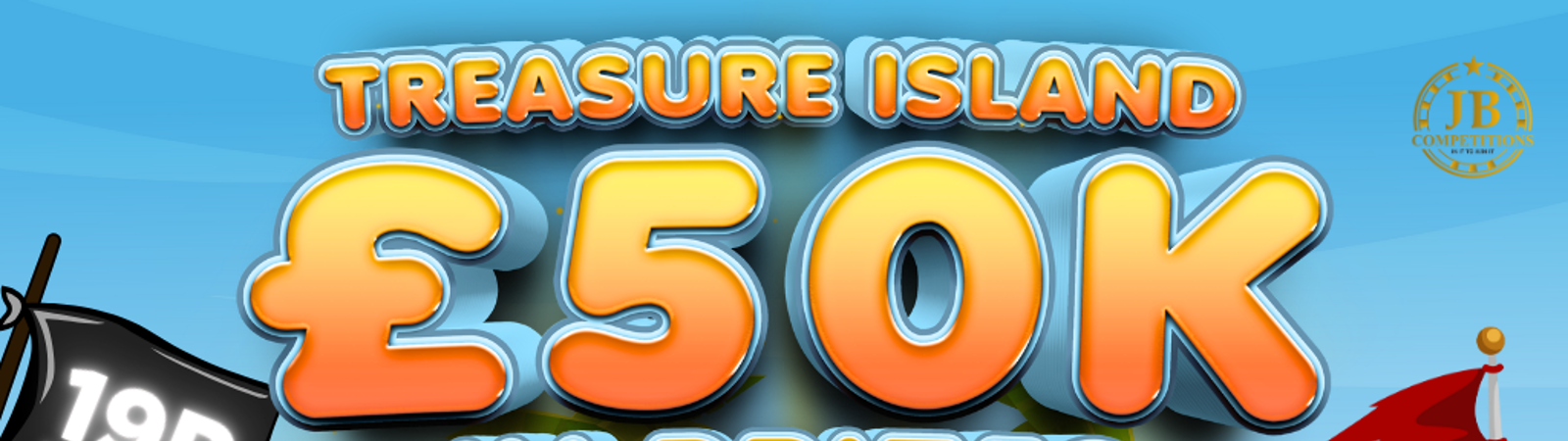 Active Competitions image