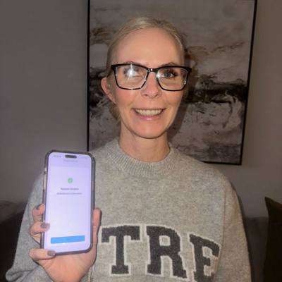 £2000 CASH! Low odds