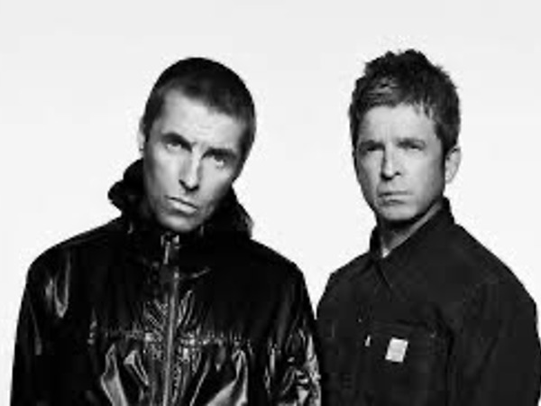 2 X Oasis (Cardiff) tickets 4/5th July & Instants